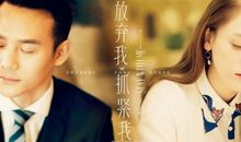 陈乔恩经典语录语句