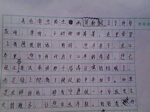 传统文化构成100字
