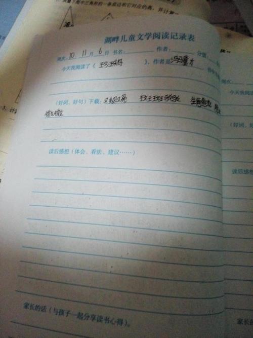 看完珍珠