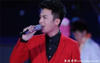 杜淳的经典语录