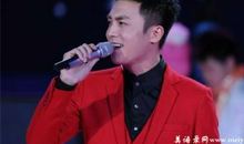 杜淳经典语录语句