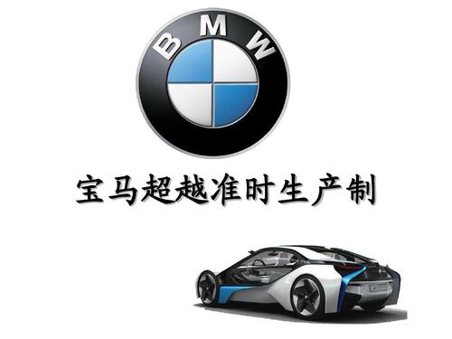 阅读后在中层获得新的胜利
