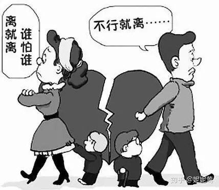 可以选择称呼爱，但是来的人总是有情欲的