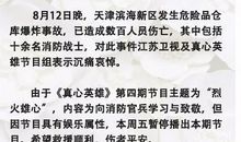 真心英雄读后感