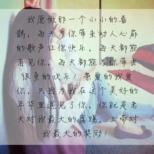 遇到的每个人都是您的灵感
