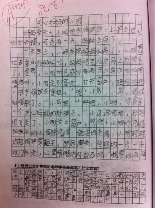 关心团体组成