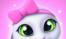 兔子的生活习性作文