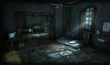 比较，让我们迷失自我