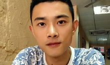 自我意识太强的人成不了大气候