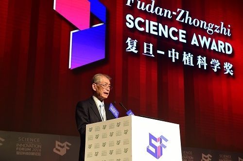 让我们谈谈王晨的讲话：医学是一门科学，也是人类研究