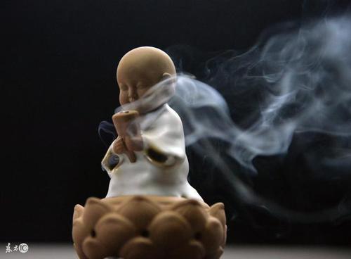 最有价值的人：不愿花钱的人