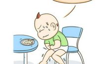 有些话，憋着憋着，就不想说了