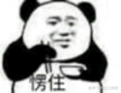 如何度过新生一年的困惑期？