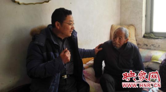在我周围移动