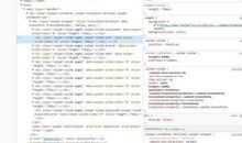 给大学生的75条建议