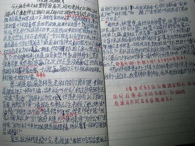 学习舞蹈创作