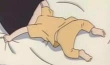 今年冬天不冷作文