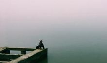 白岩松：没有一代人的青春是容易的