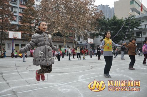 跳过比赛组成