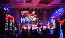 毕业晚会主持人台词