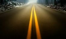 经典语句：当心空无一物，它便无边无涯