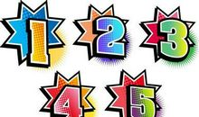 身边的艺术作文200字