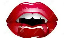 曲终人散的个性签名