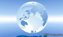 地球一小时感想作文