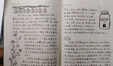 教师最伟大的智慧读后感