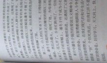 偷玩电脑作文400字