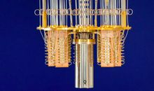 赞扬雷锋的作文