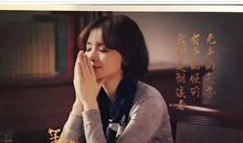 《朗读者》中那些打动人心的开场白