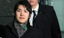 凤凰男：为梦想舍弃父母