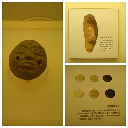 青瓷经典台词