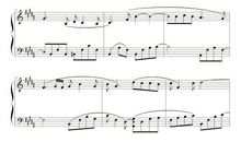 校服的裙摆读后感