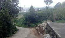 执行必须到位读后感