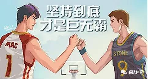 男孩，你所有的梦想在哪里死了？