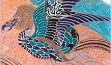 逍遥游的读后感