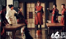 吴宗宪经典语录语句