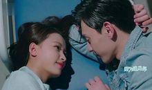 因为和你平坐过