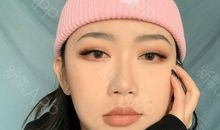 美丽的春天日记