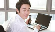 职场交往中的手机礼仪