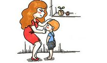 为什么你不够优秀