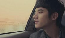 爱在那一天经典台词