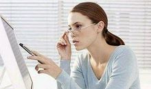 白领给自己力量的二十条道路