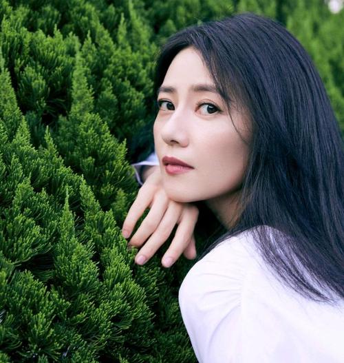 对于仍在挣扎中的25岁