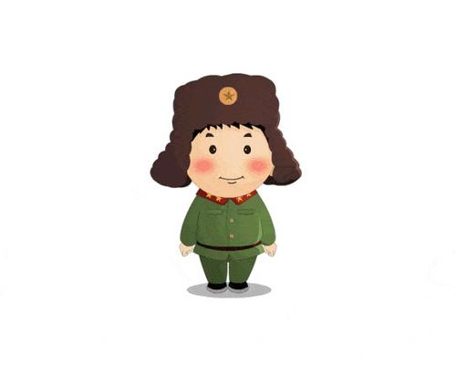 雷锋的精神演讲