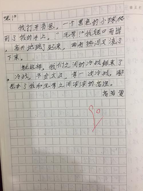 浇心组成