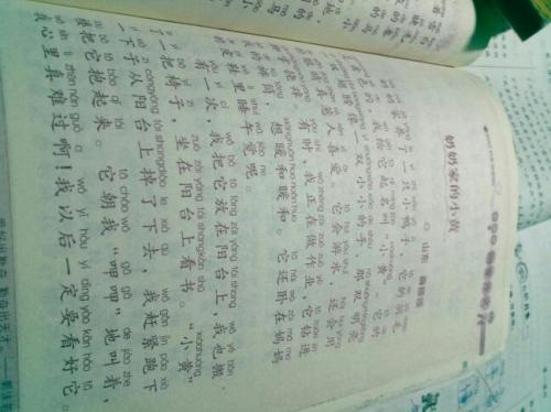 600个字