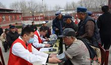 学雷锋做好事作文